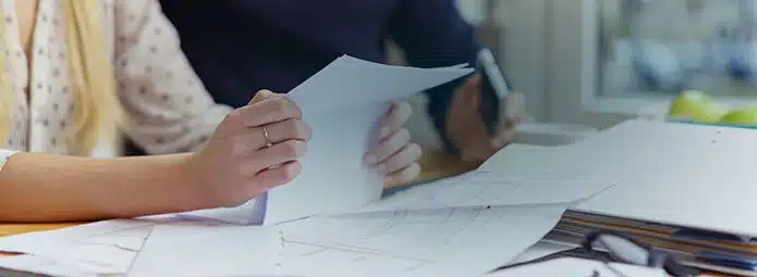 concevoir aménagement
