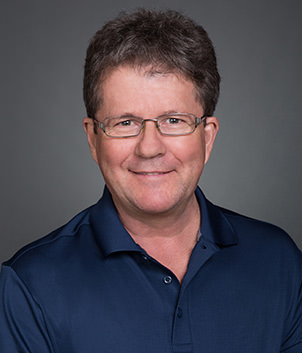 jean-guy