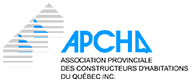 apchq