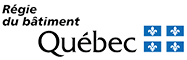 régie bâtiment québec