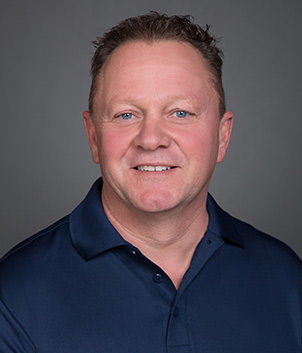 marc
