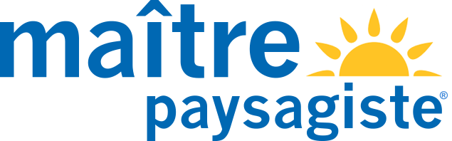 maitre paysagiste